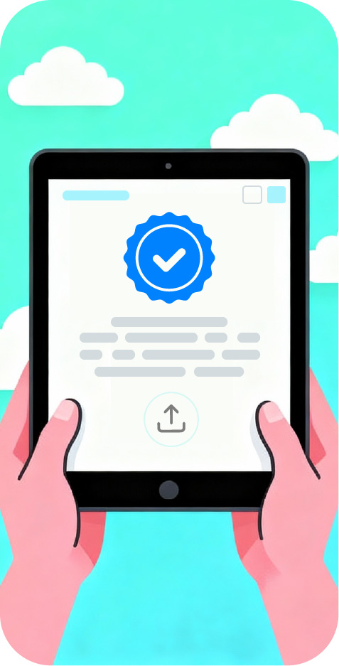 Growth and engagement metrics